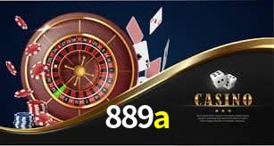 Estatísticas 889a