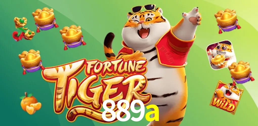 Experiência VIP 889a