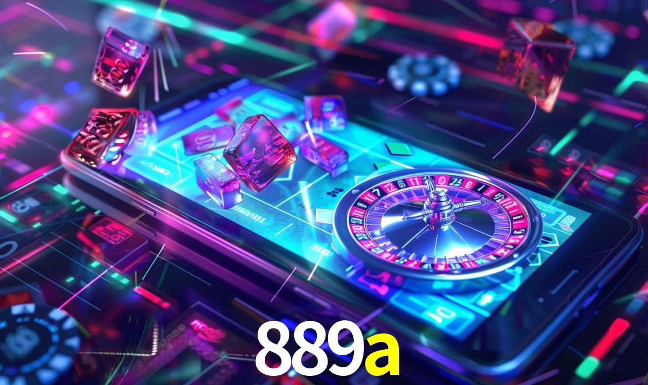 Experiência VIP 889a