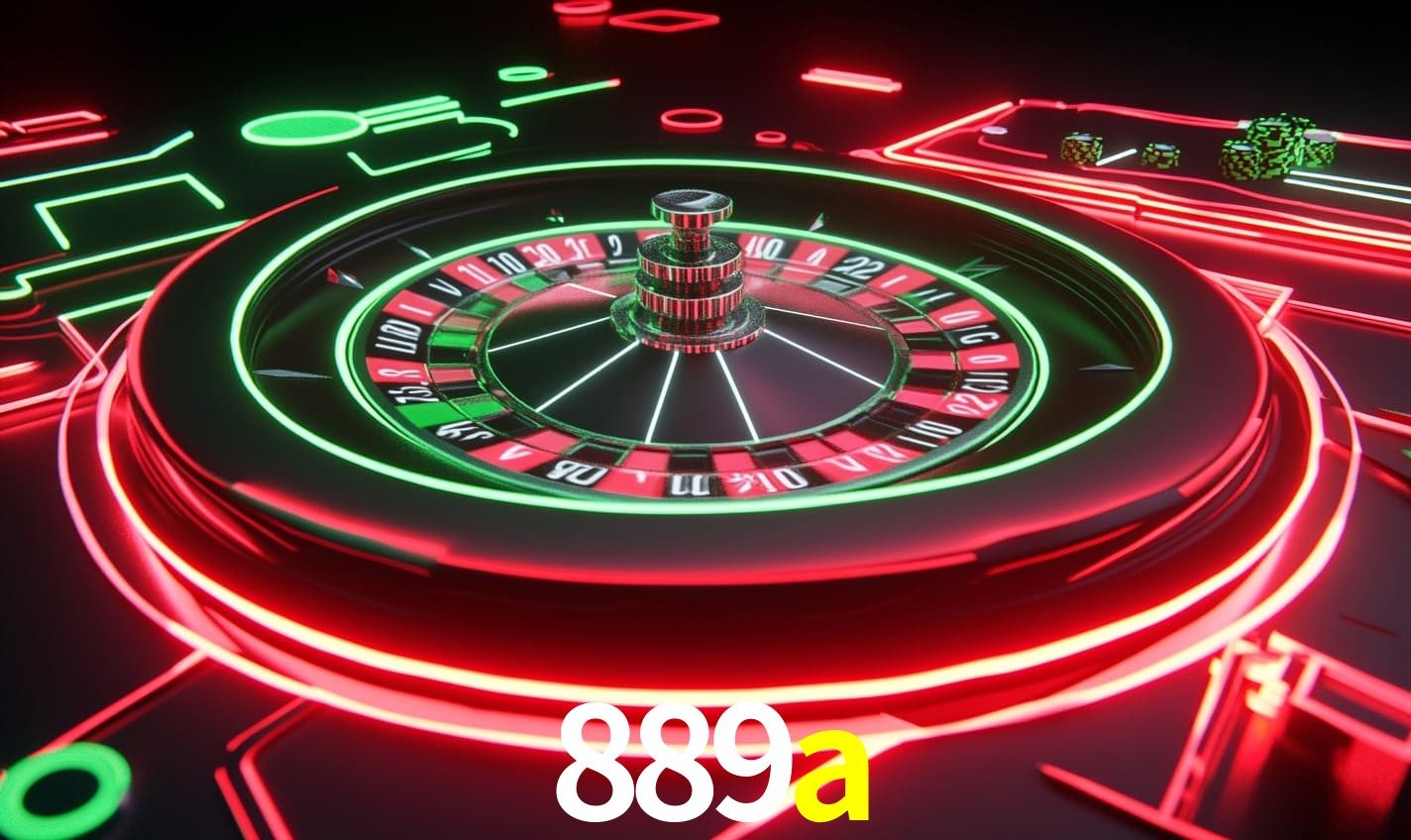 Experiência VIP 889a
