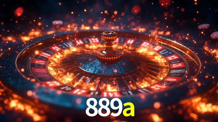889a bet