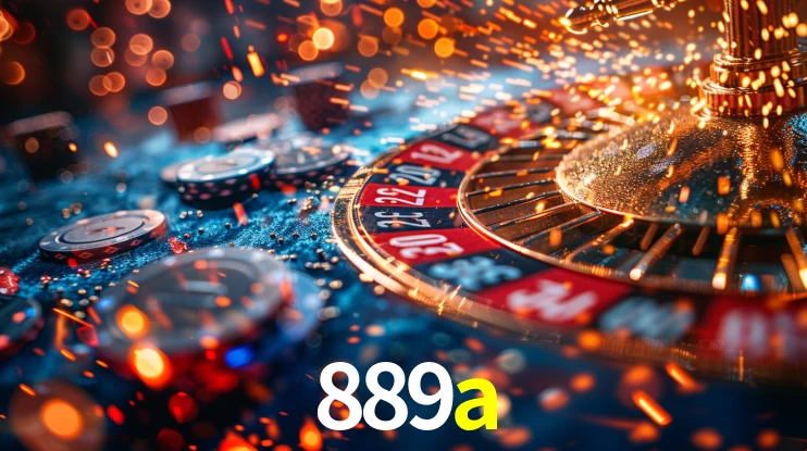 Statistics 889a