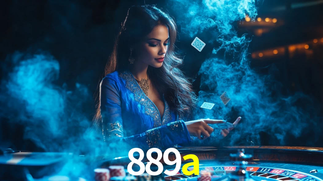 Estatísticas 889a