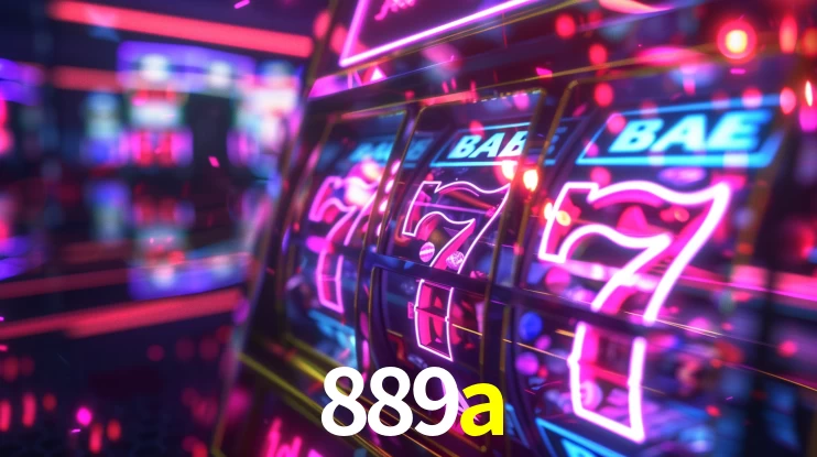 Welcome Bonus 889a