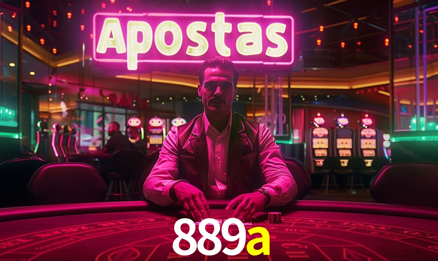 889a Download Oficial