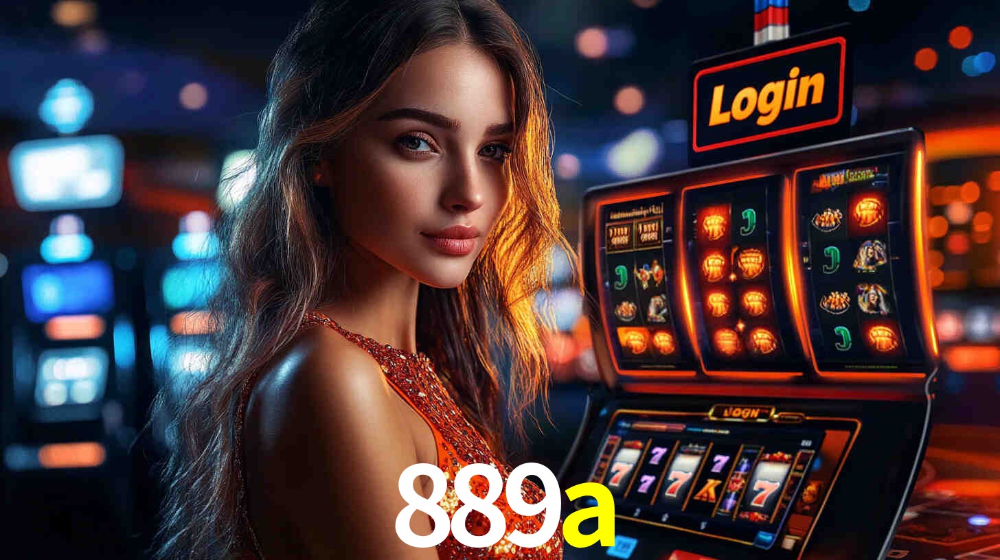 889a