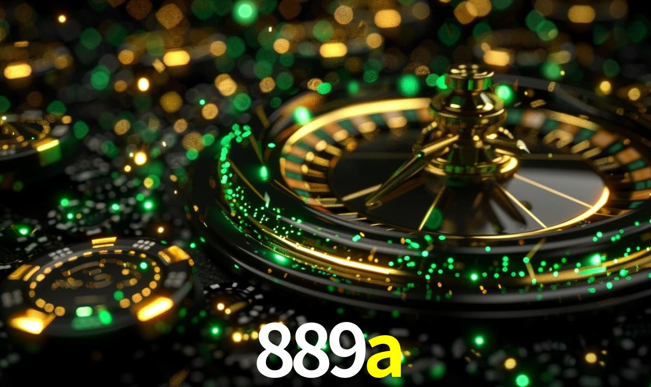 Telegram 889a - Canal Oficial Verificado