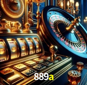 Estatísticas Crash Games 889a