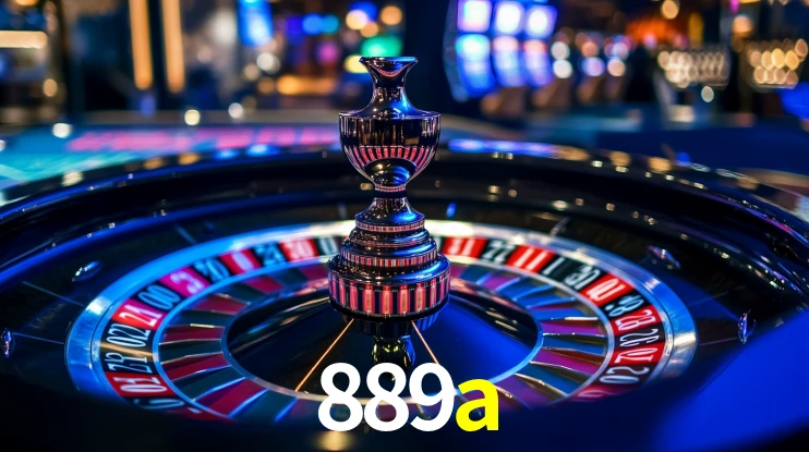889a,889a.com