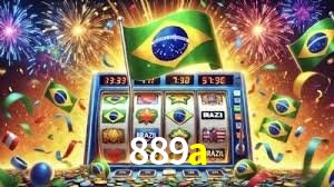 Player Reviews 889a