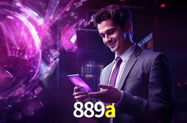 Tennis Betting 889a