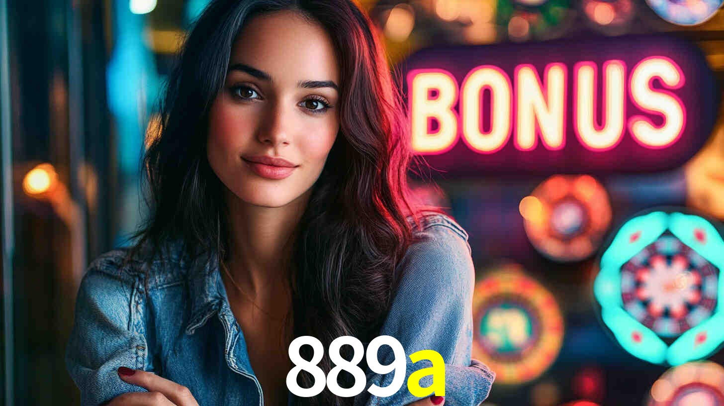 889a