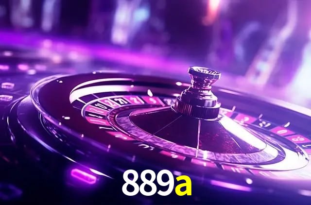 Interface do App 889a