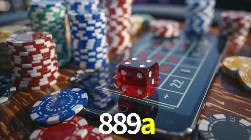 889a.com
