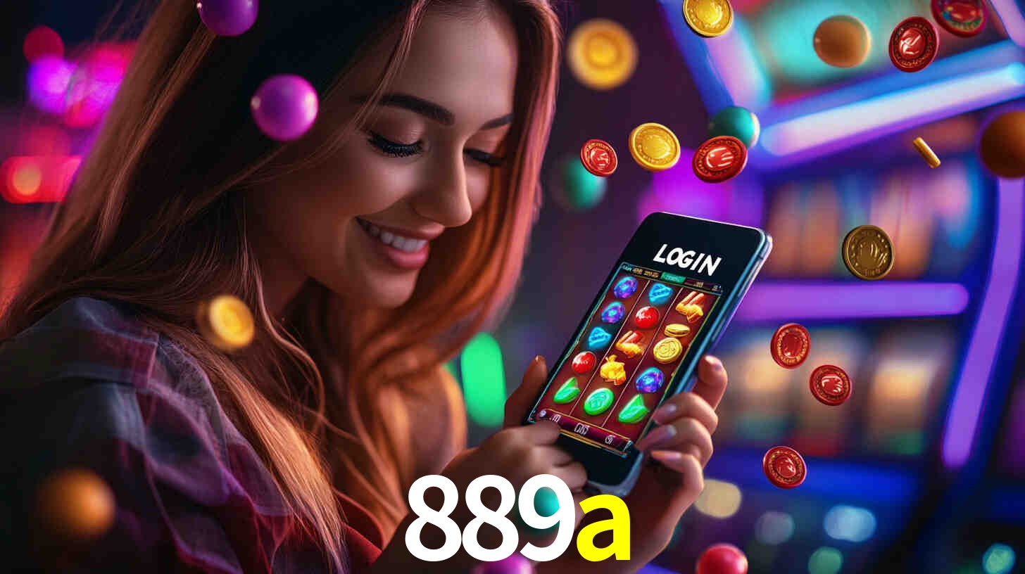 889a.com