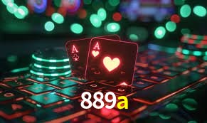 Estatísticas do Jogo 889a