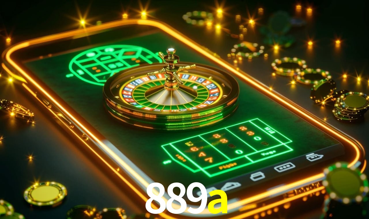 Ofertas Exclusivas 889a