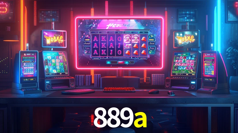 889a,889a.com