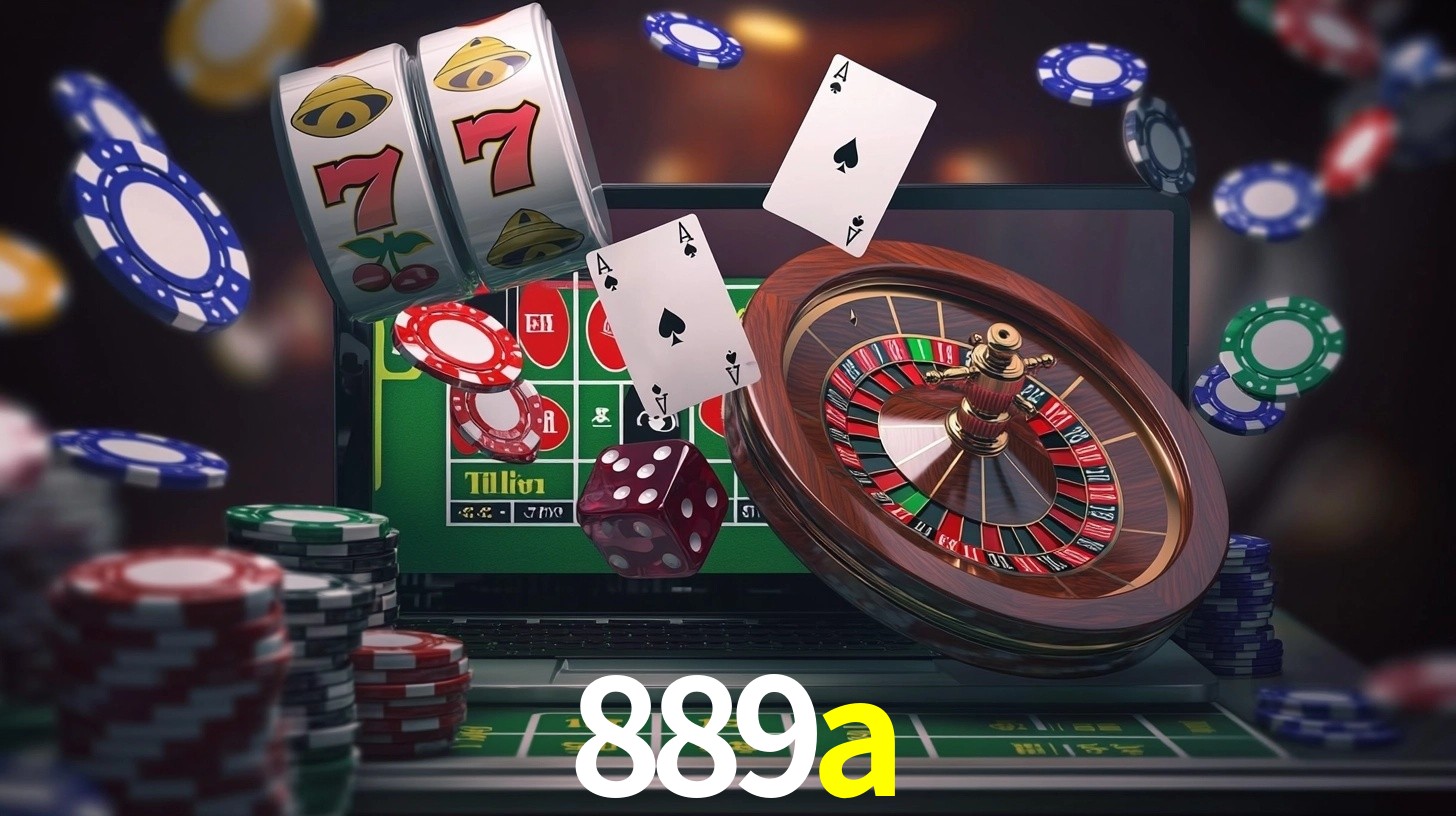 889a