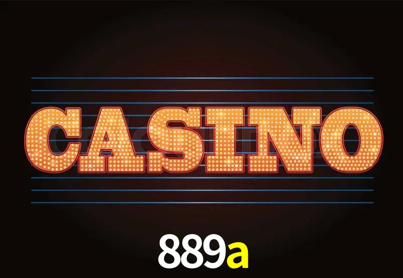 Recursos de Bônus 889a