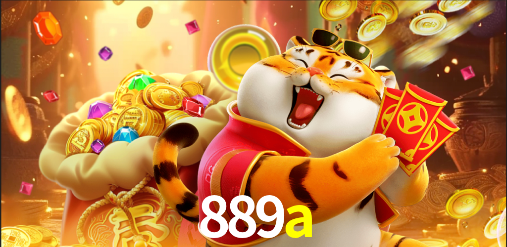 889a,889a.com