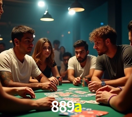 Plataforma 889a - Segurança SSL 256-bit