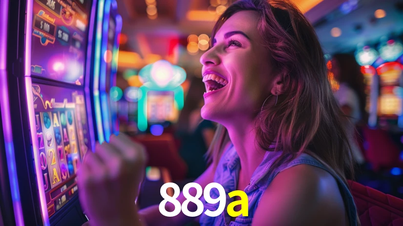 889a,889a.com