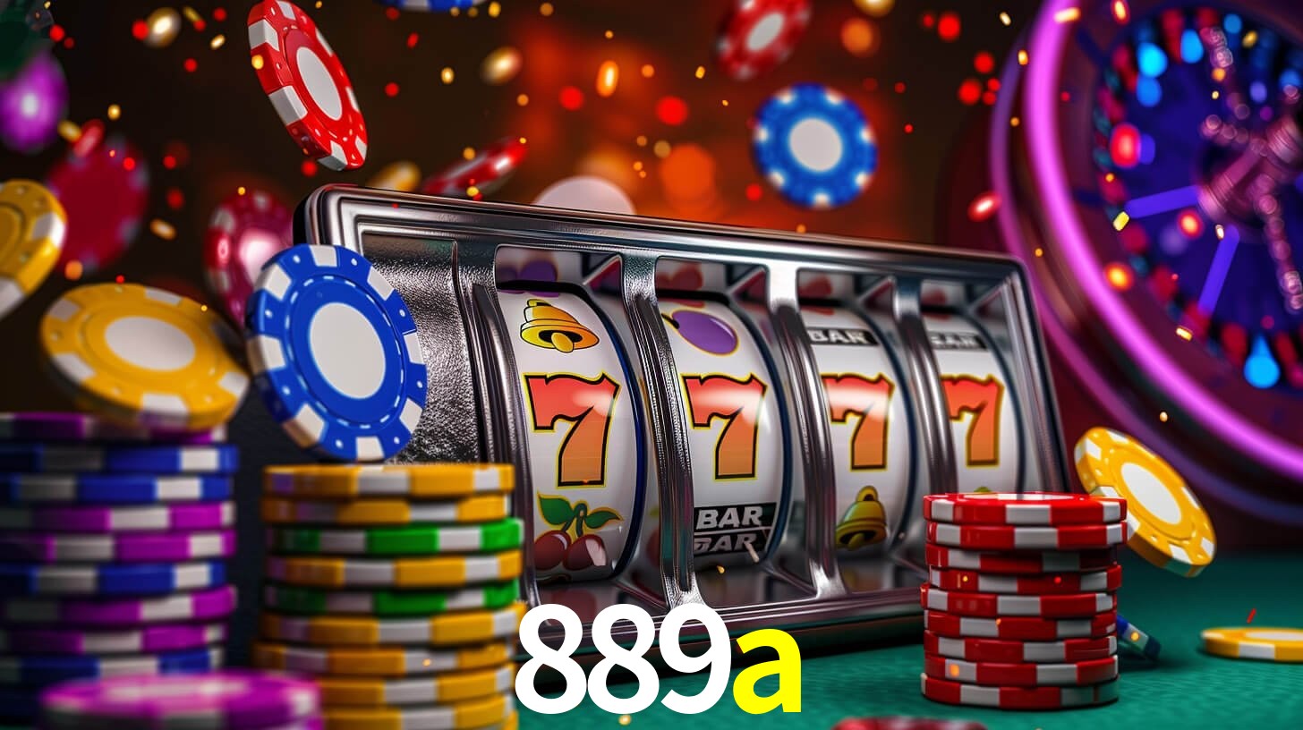 Programa VIP 889a