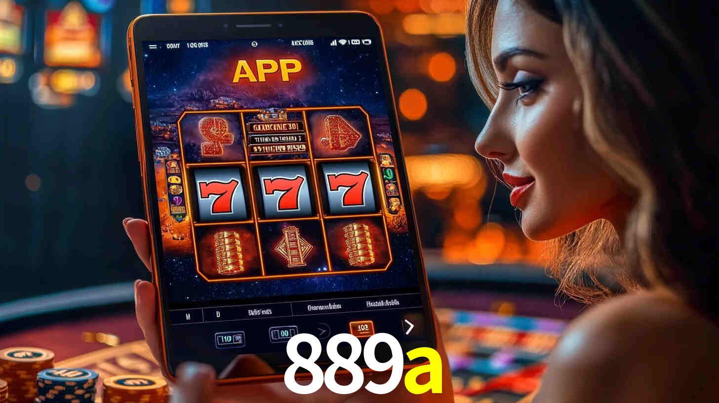 889a