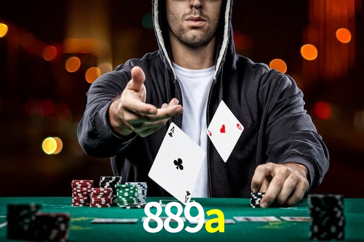 Servidor Brasil 889a