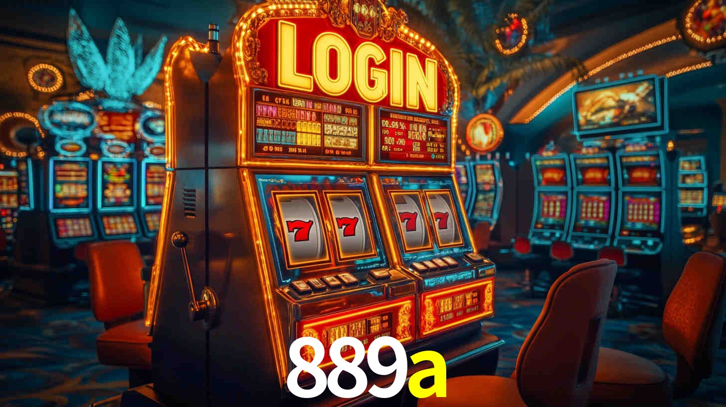 Certificação GLI 889a