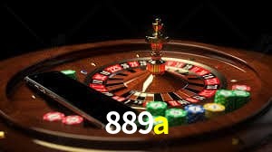 Crash Games Strategies 889a