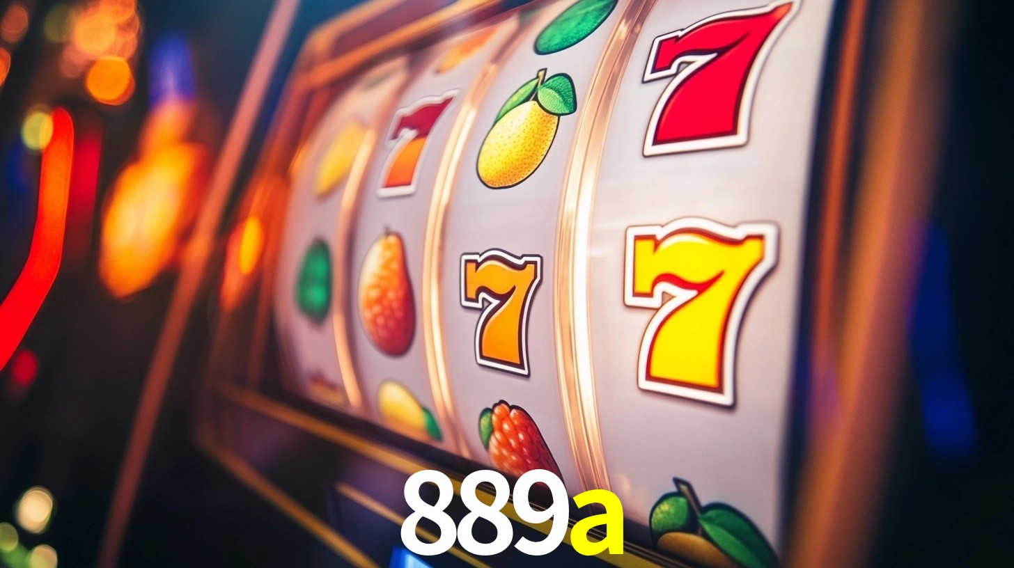 889a