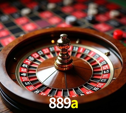 889a Segurança Logo 3