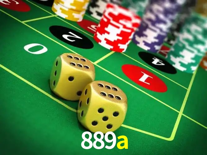 Sports Statistics 889a