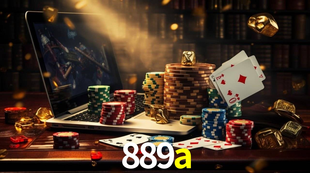 Jogo Aviator 889a