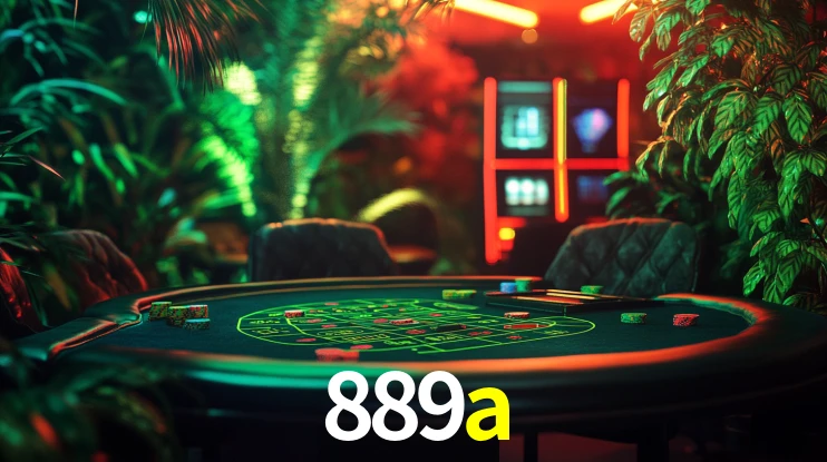 Programa VIP 889a