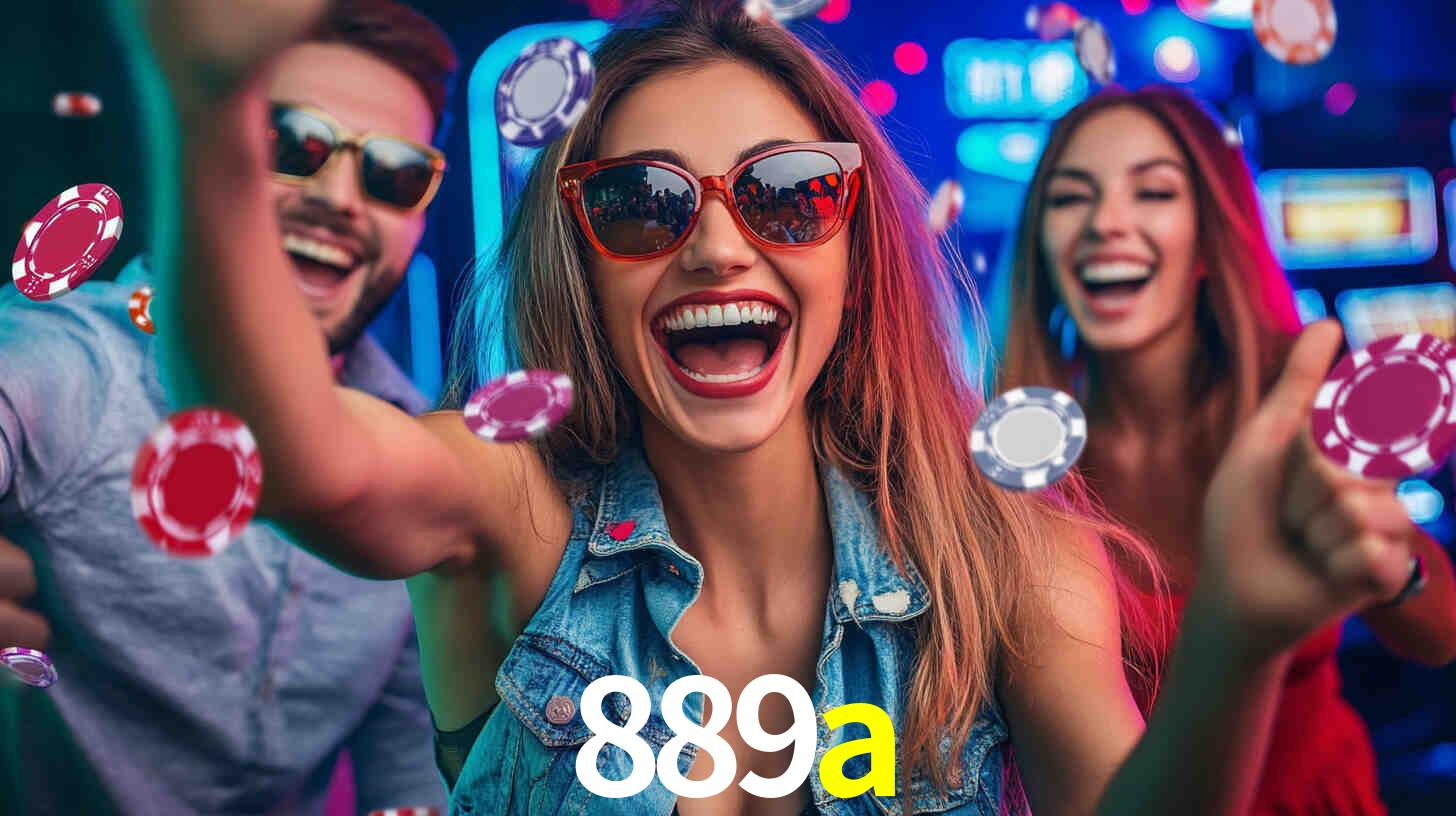 Descubra a Essência do 889a: Nossa História e Compromissos