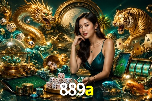 Seasonal Promotions 889a