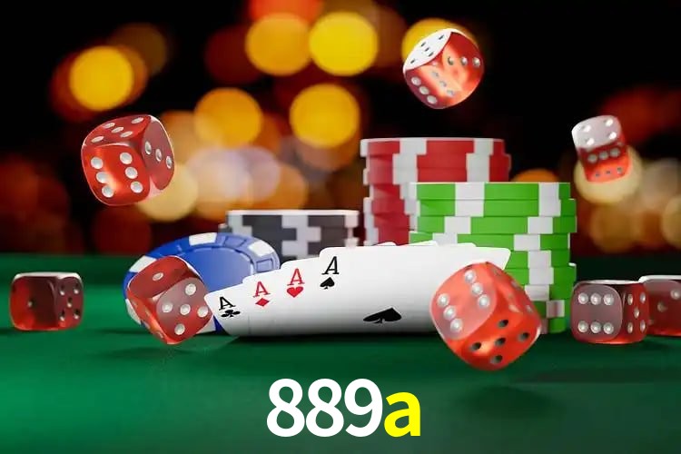 Cadastro Rápido 889a