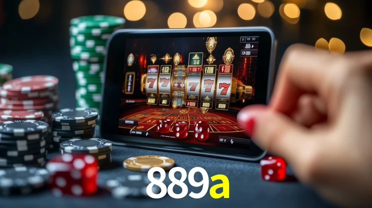 Exclusive Games 889a
