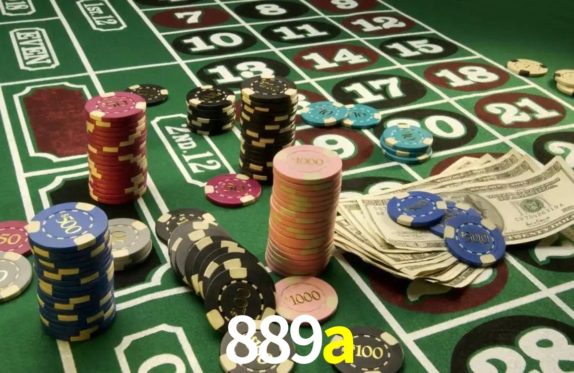 889a