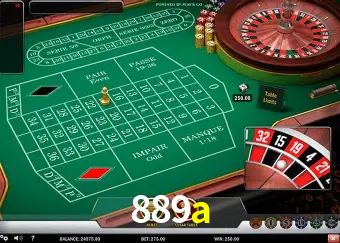 A Experiência Imersiva dos Cassinos Ao Vivo no 889a