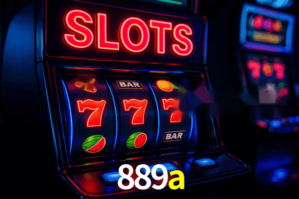 Plataforma 889a - PIX Instantâneo