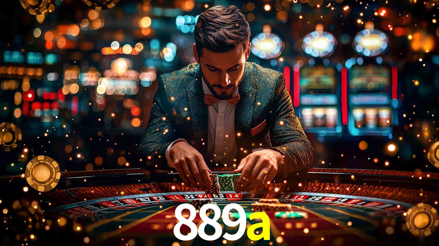 Licença Curaçao 889a