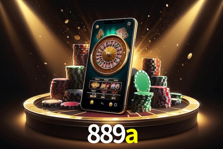 Design Responsivo 889a
