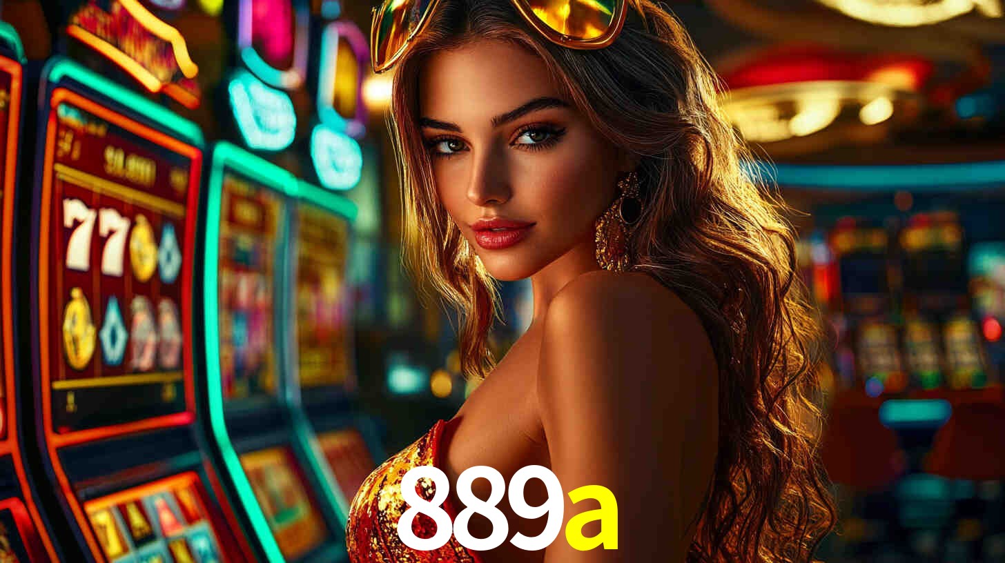 Instant EasyPaisa 889a