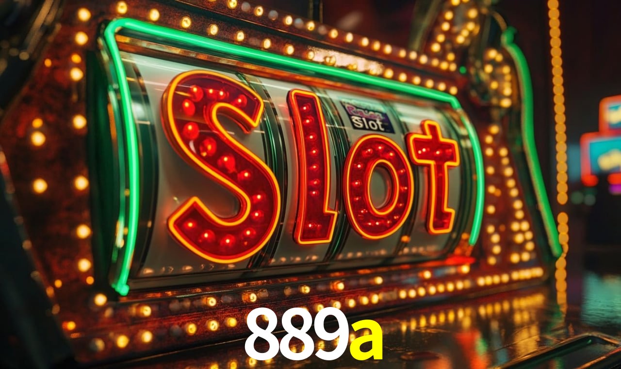 Promoção Relâmpago 889a