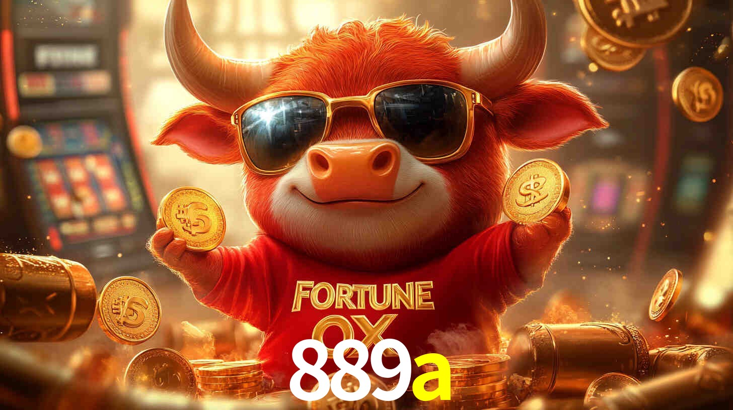 889a