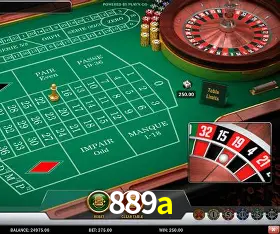 889a Pagamento Seguro SSL